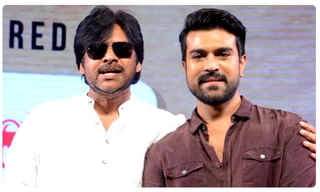 చిరు ఆఫర్‌ను తిరస్కరించిన డైరెక్టర్..!