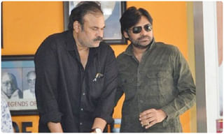 మందుబాబులకు సీఎం జగన్ సూచనలు