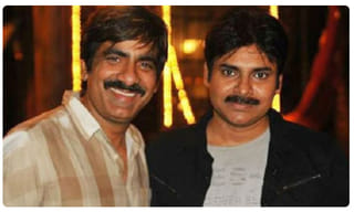 ‘ఆచార్య’ను మహేష్ వదులుకున్నాడా..? క్లారిటీ ఇచ్చిన చిరు..!