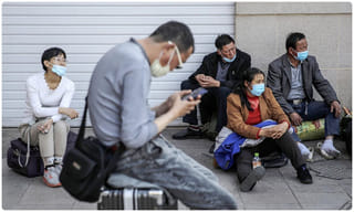 హైవేపై.. హెలికాప్టర్‌ ఎమర్జెన్సీ ల్యాండింగ్.. ఏం జరిగిందంటే..