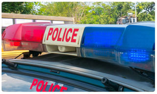 నల్గొండ జిల్లాలో ఘోర ప్రమాదం, ఐదుగురి దుర్మ‌ర‌ణం