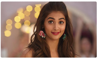 ఆ తొలి కరోనా సెంట‌ర్‌లో జీరోకు చేరిన రోగుల సంఖ్య‌..