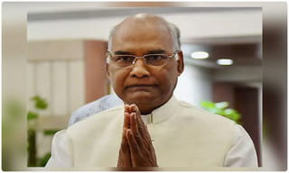 తెలంగాణ విద్యార్థులకు గుడ్ న్యూస్.. స్కూల్ ఫీజులు పెంచమన్న ప్రైవేట్ యాజమాన్యాలు..