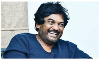 ఇంటి పని చేసిన లెక్కల మాస్టార్‌.. మార్కులేసిన సతీమణి..!