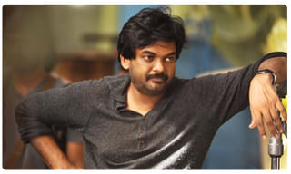 పవన్ సరసన తొలిసారి ఆ స్టార్ హీరోయిన్..!