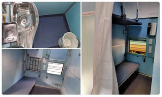 కరోనా విలయం.. ప్రపంచవ్యాప్తంగా 42 వేల మరణాలు..