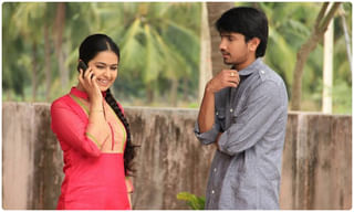 అక్ష‌య్ మ‌రోసారి రూ.2 కోట్ల విరాళం..దేశానికి ఇలాంటి హీరోలే కావాలి..