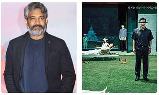 సోషల్ మీడియాలోకి రావడానికి అసలు కారణం చెప్పిన చిరు..!