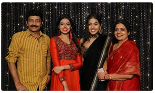 లాక్‌డౌన్‌లో మార్నింగ్ వాక్.. డ్రోన్ సాయంతో అరెస్ట్!