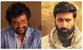 ఆస్కార్ విన్నింగ్ ‘పారాసైట్‌’పై రాజమౌళి షాకింగ్ రివ్యూ.. నెట్టింట చర్చ.. !