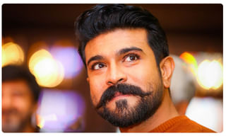 ‘పుష్ప’ సినిమాలో కీల‌క పాత్ర కోసం నందమూరి హీరో !