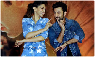 కరోనా చికిత్స కోసం.. ఆర్టీసీ బస్సులో మొబైల్ క్లినిక్‌‌..