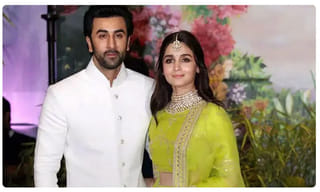 జార్ఖండ్‌లో ముగ్గురు మావోయిస్టుల ఎన్‌కౌంటర్