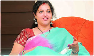 కంగనా రనౌత్‌పై కేసు న‌మోదు..రీజన్ ఇదే..