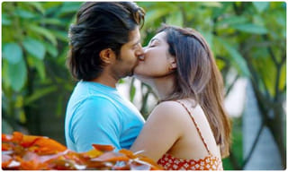 పారిశుద్ధ్య కార్మికులకు శేఖర్ కమ్ముల సాయం…