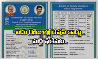 10 కోట్ల మందికి మాస్కుల పంపిణీ..: జేపీ నడ్డా