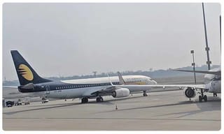 వారికి ఉచితంగా కోవిడ్ పరీక్షలు.. ఏపీ ప్రభుత్వం కీలక నిర్ణయం..