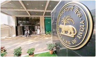 టీఆర్‌ఎస్ పార్టీలో విషాదం.. మాజీ ఎమ్మెల్యే మృతి