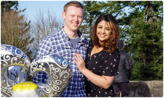 Breaking : క‌రోనావైర‌స్ వ్యాధికి ఉచిత వైద్యంపై పిటిషన్ కొట్టేసిన సుప్రీంకోర్టు…