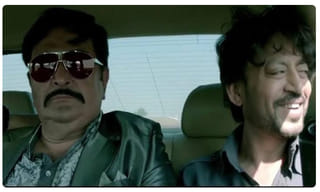 మహేష్‌తో మూవీ‌.. అధికారికంగా ప్రకటించిన డైరెక్టర్..!