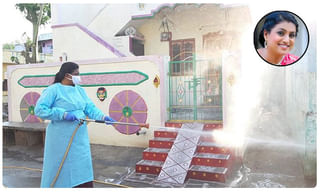 అక్తర్‌కు అఫ్రిదీ వత్తాసు.. మోదీపై సంచలన వ్యాఖ్యలు..