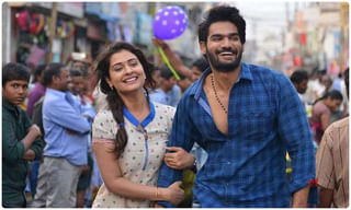 సిల్వ‌ర్ జూబ్లి పూర్తి చేసుకున్న ఎవర్ గ్రీన్  ‘ఘటోత్కచుడు’..