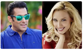 పుష్ప: బన్నీ, రష్మిక పాత్రల గురించి షాకింగ్ న్యూస్‌..!