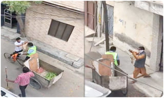 కరోనా కాటు.. భారత సంతతి వైరాలజస్ట్ మృతి