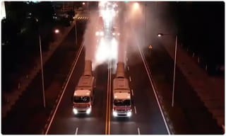 స‌హ‌క‌రించాలి, డాక్ట‌ర్ల‌పై దాడులు స‌హించేది లేదుః ఈట‌ల‌