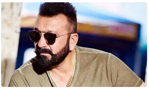 మున్నాభాయ్కి లంగ్ క్యాన్సర్.. నిర్మాతల గుండెల్లో హడల్