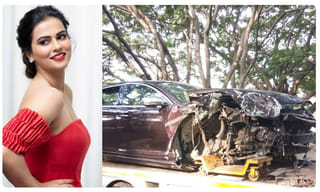 కరోనా ఎఫెక్ట్: క్వారంటైన్‌లో సీఆర్‌పీఎఫ్ డీజీ..!