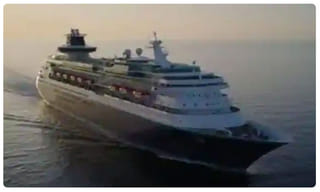 ‘మోదీజీ !యూ ఆర్ గ్రేట్’.. బిల్ గేట్స్ ప్రశంస