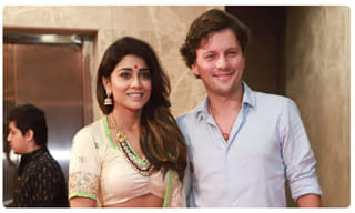 నీరులా ఎన్టీఆర్.. నిప్పులా చెర్రీ.. అసలు కారణం చెప్పిన జక్కన్న..!