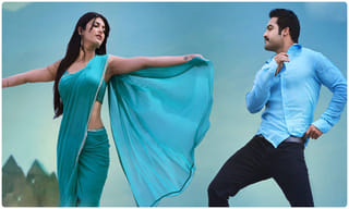 డబ్బు విషయంలో అలా ఉన్నా కాబట్టే.. 23 మందికి పెళ్లి చేశా..!