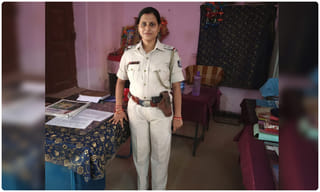 కమల్‌ ‘కరోనా పాట’ కోసం తరలివచ్చిన తారాలోకం