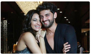 “క‌రోనాపై ప్ర‌జ‌ల పోరాటం స్ఫూర్తినిస్తోంది”