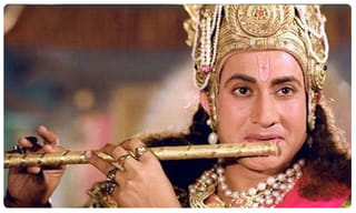 లాక్ డౌన్ అమలు తీరుతెన్నులపై సమీక్ష కోసం… హైదరాబాద్ కు కేంద్ర బృందం