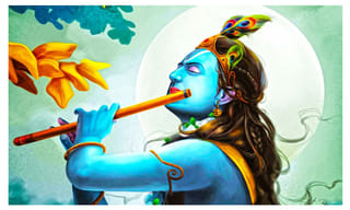 యాక్టింగ్ ఆఫర్.. మణి ఎందుకు వద్దన్నారో తెలిస్తే..!