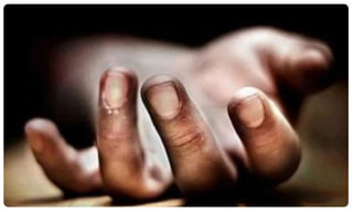 కరోనా కేసులు పెరుగుతున్నాయి జాగ్రత్త..! : డబ్ల్యూహెచ్ఓ