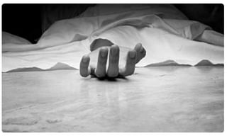 ఇంటికి వెళ్లక రెండు నెలలు అవుతోంది: మంత్రి