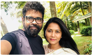 మెగాస్టార్‌పై ఫ్యాన్స్‌ అసంతృప్తి.. ఎందుకంటే..!