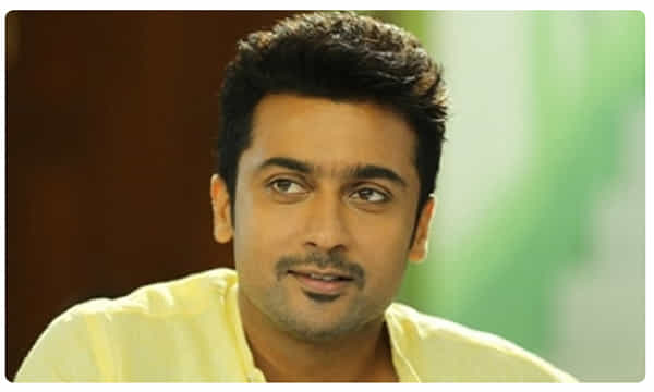 కోలీవుడ్లో ఆన్లైన్ రిలీజ్ రచ్చ.. సూర్యకు నిర్మాతల మద్దతు..!