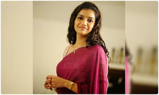 ఆ 18 రాష్ట్రాల్లో కరోనా తీవ్రత తక్కువే..