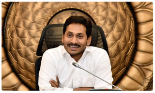 10వేలకు పైగా కేసులు.. 353 మరణాలు..