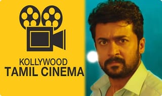 కంటైన్మెంట్ జోన్ల ఎత్తివేత.. ఎందుకో తెలుసా?