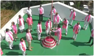 ఏటీఎం నుంచి డబ్బులను తీస్తున్నారా? కరోనా సోకకుండా ఇలా చేయండి!