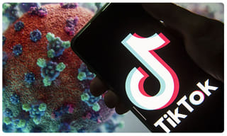 ఇల్లెందు ఎమ్మెల్యే కాన్వాయ్‌లో ప్ర‌మాదం