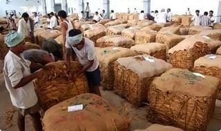 క‌రోనా ట్రీట్మెంట్ : తెలంగాణలో ప్లాస్మా థెరపీకి కేంద్రం గ్రీన్ సిగ్న‌ల్…