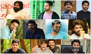 లాక్‌డౌన్ నిబంధనలను‌ ఉల్లంఘించి పార్టీ.. సీనియర్ నటి క్లారిటీ