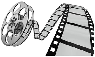 నా ఊపిరి ఆగిపోయేవరకు ఇక్కడే..!